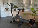 Hometrainer Axos Kettler, Sport en Fitness, Ophalen, Zo goed als nieuw, Hometrainer