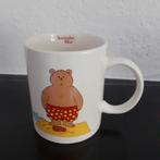 Beertje Paddington mok, Huis en Inrichting, Keuken | Servies, Ophalen of Verzenden, Zo goed als nieuw