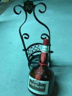 Sierstuk flessenhouder, Enlèvement, Comme neuf