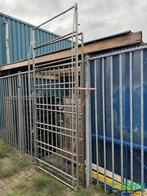 Imperiaal met ladderrol Universeel SteelWorks, Afkomst onbek, -, -, Ophalen of Verzenden, Zo goed als nieuw