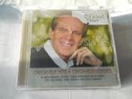 CD - PAUL SEVERS -  GOUD VAN HIER  - NIEUW IN FOLLIE, Ophalen of Verzenden, Zo goed als nieuw, Levenslied of Smartlap