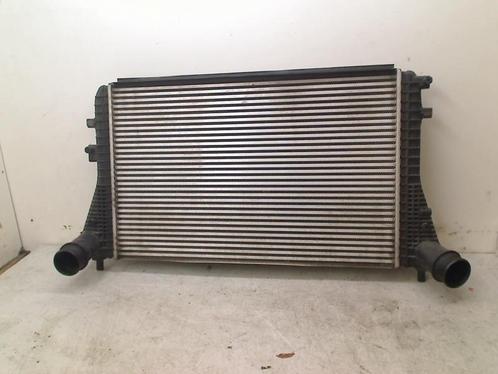 INTERCOOLER golf 6 Volkswagen Golf VI (5K1) (1K0145803BP), Auto-onderdelen, Airco en Verwarming, Volkswagen, Gebruikt