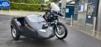 Zijspan te koop ...  ik keur hem voor u op L4e ., Motoren, Ophalen
