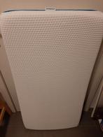 Aerosleep Evolution matras, Ophalen, Zo goed als nieuw, Matras