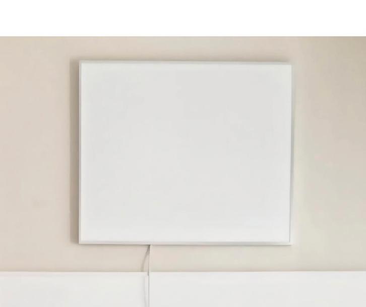 Infrarood verwarming 300W. 🔥NIEUW🔥. Ook geschikt BADKAMER, Huis en Inrichting, Badkamer | Badkamermeubels, Nieuw, Overige typen