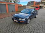Toyota corolla xli 1993, Corolla, Particulier, Te koop, Benzine