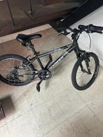 Fiets, Fietsen en Brommers, Ophalen, Nieuw