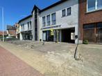 Commercieel te huur in Merelbeke, Overige soorten