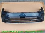 5NA807221C bumper Tiguan voorbumper Tiguan 5NA = 2020-2024, Auto-onderdelen, Info@fabrikant.eu, Voor, Bumper, Fabrikantstraat 1
1000 AA  Amsterdam