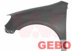 Volkswagen Golf 6 voorspatbord links 2008/2013 PRIMER 5K6 82, Volkswagen, Ophalen of Verzenden, Spatbord, Nieuw