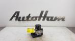 ABS POMP Volkswagen Polo V (6R) (01-2009/05-2022), Auto-onderdelen, Gebruikt, Volkswagen