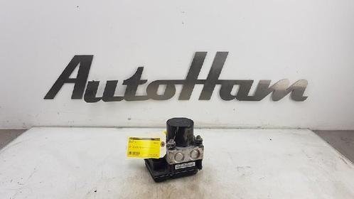 ABS POMP Volkswagen Polo V (6R) (01-2009/05-2022), Auto-onderdelen, Overige Auto-onderdelen, Volkswagen, Gebruikt