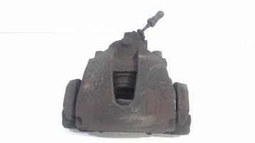 REMKLAUW LINKS VOOR Ford Focus 3 Wagon (01-2010/05-2018) beschikbaar voor biedingen