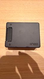 Raspberry Pi 5 8GB + Argon NEO 5 NVME, Hobby & Loisirs créatifs, Composants électroniques, Enlèvement, Comme neuf