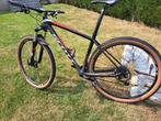 Scott Scale 910 - L, Gebruikt, Hardtail, Heren, 53 tot 57 cm