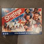 Stratego original NIEUW! Doos nog verzegeld, Hobby en Vrije tijd, Ophalen