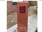 Lubin Paris vintage eau de toilette parfum, Handtassen en Accessoires, Ophalen, Zo goed als nieuw