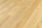 Lalengo 14-CLASSIC-150-INVISIBLE-VB ROVERE LALEGNO, Zakelijke goederen, Stock en Retail | Partijen goederen, Ophalen