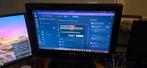 Philips TV 26', Ophalen of Verzenden, Zo goed als nieuw, Philips