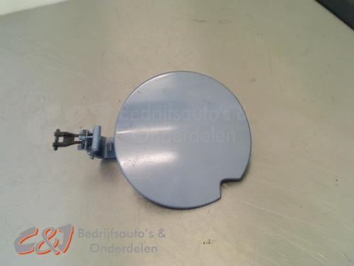 Tank Klep van een Fiat Doblo, Auto-onderdelen, Carrosserie, Fiat, Gebruikt, 3 maanden garantie, Ophalen of Verzenden