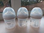 Avent flesjes 125ml baby, Kinderen en Baby's, Ophalen, Zo goed als nieuw