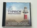 Typisch Westvloams! Johny Turbo / Benny Scott / Lucy Loes, Ophalen of Verzenden, Gebruikt, Nederlandstalig