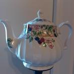 Thee pot Engels, Antiek en Kunst, Ophalen of Verzenden