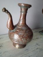 Grande eguillère antiek, Ophalen of Verzenden