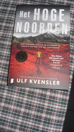 leesplezier, Enlèvement ou Envoi, Comme neuf