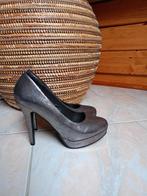 Plateau-schoenen, Kleding | Dames, Schoenen, Verzenden, Zo goed als nieuw, Pimkie, Schoenen met hoge hakken