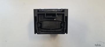 Start contactslot BMW 1 serie E81 E87 E88 E82  beschikbaar voor biedingen