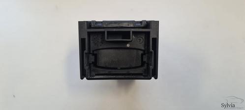 Start contactslot BMW 1 serie E81 E87 E88 E82, Auto-onderdelen, Elektronica en Kabels, Gebruikt, Ophalen of Verzenden