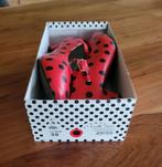 Spaans kleed met bijhoorde schoenen, Kleding | Dames, Ophalen, Zo goed als nieuw