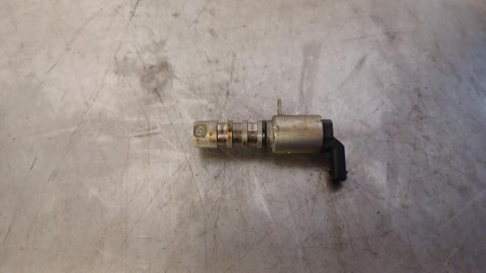 Réglage arbre à cames d'un Audi A8, Autos : Pièces & Accessoires, Moteurs & Accessoires, Audi, Utilisé, 3 mois de garantie, Enlèvement ou Envoi