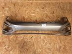 BUMPER VOOR Volkswagen Golf VII (AUA) (5G0807221LR), Auto-onderdelen, Gebruikt, Voor, Volkswagen, Bumper