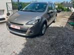 Clio automatique, Achat, Particulier