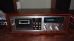 TEAC A-510 MKII Stereo Cassette Deck, TV, Hi-fi & Vidéo, Tape counter, Enlèvement