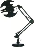 Batwing Lamp - Bureaulamp - Batman - DC, Ophalen of Verzenden, Nieuw, Film, Gebruiksvoorwerp