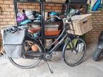 Elektrische fiets te koop, Fietsen en Brommers, Ophalen