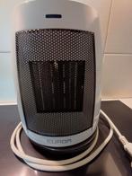 EUROM elektrische verwarming voor caravans/camper vans, Ophalen, Zo goed als nieuw