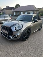 Mini Cooper 1.5 Mini Pack JCW Full Option, Auto's, Mini, Leder, Overige kleuren, Particulier, 3 cilinders