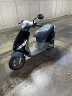 Piaggio Zip 2takt 70cc, Fietsen en Brommers, Scooters | Piaggio, Zo goed als nieuw, Zip, Ophalen