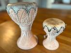 Decoratieve trommels, Antiek en Kunst, Ophalen of Verzenden