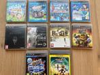 PS3 games, Games en Spelcomputers, Games | Sony PlayStation 3, Ophalen of Verzenden