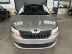 Skoda Fabia 1.2 benzine 27.000 km’s!, Auto's, Bedrijf, Fabia, Te koop, Benzine