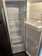 Koelkast en diepvries, Elektronische apparatuur, Koelkasten en IJskasten, Ophalen, 60 cm of meer, 100 tot 150 liter, Zo goed als nieuw
