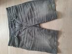 Short Marc O´Polo, Ophalen of Verzenden, Marc O’Polo, W33 - W34 (confectie 48/50), Grijs