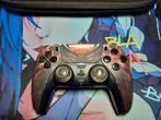 Manette ps5 west gaming reflex fps, Consoles de jeu & Jeux vidéo, Consoles de jeu | Sony Consoles | Accessoires, Enlèvement, Comme neuf