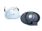 LUCHTFILTERHUIS Harley Davidson Fat Boy (29461-99), Motoren, Gebruikt
