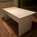 Bureau - NIEUWE PRIJS !, Ophalen, Gebruikt, Bureau
